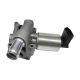 egr-valves-90543031-1