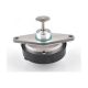egr-valves-9192805-1