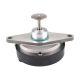 egr-valves-93170138-1