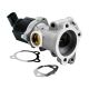 egr-valves-93189335-1