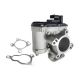 egr-valves-95508569-1