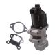egr-valves-95523829-10