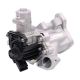 egr-valves-9656911780-2