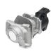 egr-valves-9672880080-10