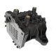 egr-valves-9678745680-1