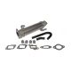 egr-valves-97358507-10