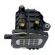 egr-valves-9807593080-1
