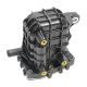 egr-valves-9820965980-1