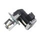egr-valves-A6421400160-2