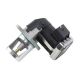 egr-valves-A6421400360-2