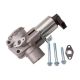 egr-valves-A6600900254-1