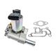 egr-valves-EG10288-12B1-1