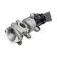 egr-valves-JDE3314-1