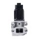 egr-valves-K5T70080-1