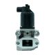 egr-valves-K5T70081-1