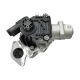 egr-valves-Lr000997-2