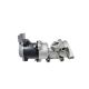 egr-valves-LR006960-2