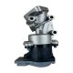 egr-valves-LR006988-1