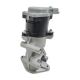 egr-valves-Lr018323-10