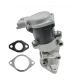 egr-valves-Lr018324-14