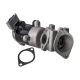 egr-valves-Lr018465-2