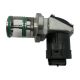 egr-valves-Re535292-1