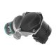 egr-valves-Re537143-10