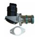 egr-valves-RE543306-1