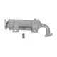 egr-valves-WE0520304-1