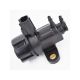 F63Z9J459AA For Ford Ranger XLT 2.3L 2002-2009 EGR Vacuum Solenoid Valve New