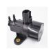 EGR Vacuum Solenoid Valve Fit For 2003-2004 Ford Focus LX SE 2.3L F63Z9J459AA