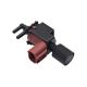 Vacuum Switch Valve VSV For 3.0L Toyota Camry Solara Sienna 1992-2000 2001-2008