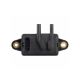 1Pcs EGR Valve Pressure Feedback Sensor For 1994-2010 Ford Lincoln Mazda Mercury