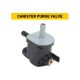 For Toyota Switch Vacuum Valve Vapor 90910-TC001 Purge Solenoid 90910-12276 US