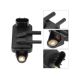 F77Z9J460AB EGR Valve Pressure Feedback Sensor For Ford Mercury Lincoln Mazda US