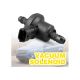 Vacuum Purge Solenoid Valve For Linco 2015-2019 MKC Ford 2012-19 Escape Focus