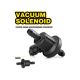 Vacuum Purge Valve Solenoid Fit Ford Escape Fiesta Focus Connect Transit