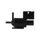 1pc EGR Vacuum Switch Purge Valve Solenoid K5T-49093 For Mazda RX-8 Protege 626