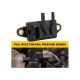 Manifold Feedback Position Pressure for For Sensor Ford, Linco,Mercury,Mazda