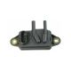 New Pressure Feedback Sensor Bolt On For 1994-2008 Ford Lincoln Mercury