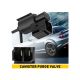New EGR Vacuum Switch Purge Valve Solenoid for Mazda fit 626 Protege RX-8