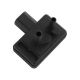 EGR Pressure Feedback Sensor DPFE4 For Ford Pickup Truck