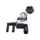Vapor Canister Purge Solenoid Valve Fit for Impreza Subaru 02-05 New