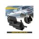 Vacuum Switch Solenoid Valve K5T49090 for Mazda RX-8 Protege 626 Millenia MPV