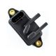 1PC Bolt On EGR Pressure Feedback Sensor For Ford 1996-04 Mercury Lincoln Mazda