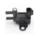 Vacuum Solenoid Switch Valve VSV Fits for Toyota Lexus 192000-3130