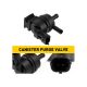 Purge Control Valve Fit 10-14 Kia 1.6L 3.3L 3.8L 3.5L 289103C200