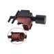 1PC Vacuum Switch Valve For Lexus RX330 2004-2006 For Toyota Avalon 1995-2005