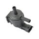 NEW EVAP Vapor Canister Purge Valve Solenoid For 2010-2020 2011-2020 Kia