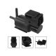 K5T49090 EGR Vacuum Switch Purge Valve Solenoid for Mazda 626 Protege RX-8